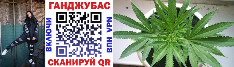 Что такое Артём Cocaine  Галлюциногенные грибы  Гашиш  МАРИХУАНА  Меф мяу мяу 