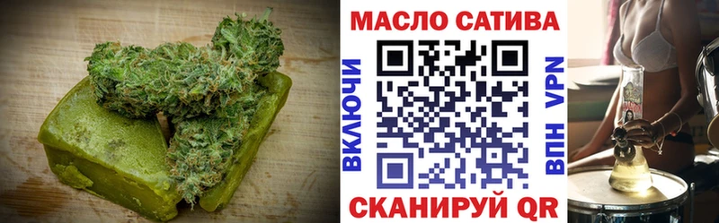 ссылка на мегу зеркало  Артём  Печенье с ТГК конопля 