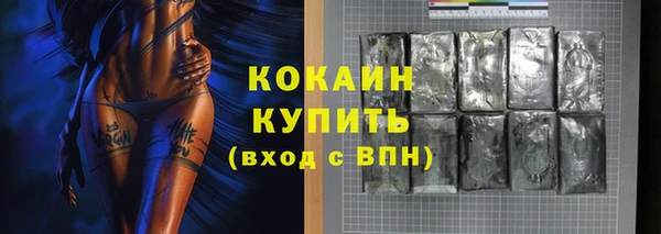 мескалин Карпинск
