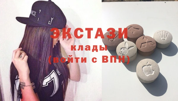 соль ск Каменногорск