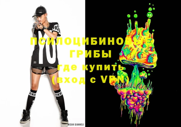 mdpv Касимов