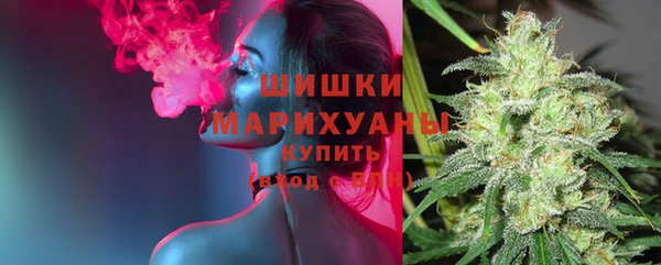 mdpv Касимов