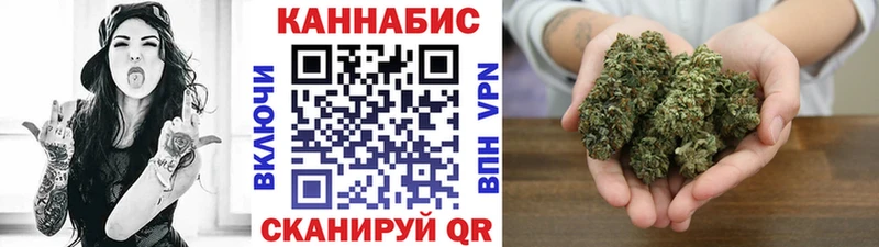 omg вход  Артём  Бошки Шишки ГИДРОПОН  что такое  